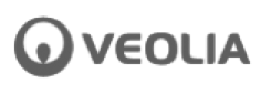 Veolia Umweltservice Logo