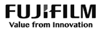 FujiFilm Logo