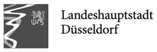 Landeshauptstadt Düsseldorf