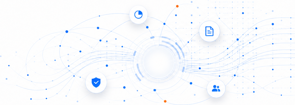 BoniCloud Credit-Management-Netzwerk